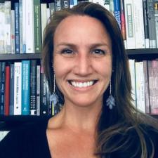 The Language of Racism: Why It's Time to Get Rid of Master Bedroom, Cake Walk, Grandfather Clause