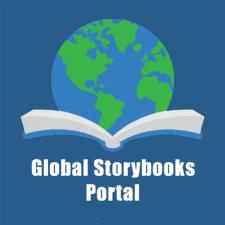 Global Storybooks Portal